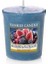 Yankee Candle 1556248E Sampler Mum Mulberry & Fig 1