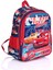 Cars 42234 Lisanslı Okul Çantası 3'lü Set 3