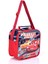 Cars 42234 Lisanslı Okul Çantası 3'lü Set 5