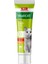 Paste 100 ml 1