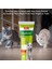Paste 100 ml 2