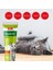 Paste 100 ml 3