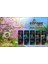 Oto Parfüm Aerosol Karma 150 ml 2