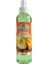 Sprey Koku Kavun 250 ml 1