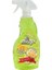 Sprey Koku Kavun 500 ml 1