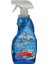 Sprey Koku Okyanus 500 ml 1