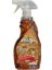 Sprey Koku Odunsu 500 ml 1