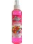 Sprey Koku Sakız 250 ml 1