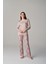 Daisy Kadın Pijama Takımı 1