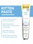 Kedi Macunu Kitten Paste 50 gr 2