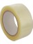 Koli Bandı 1 Adet 45 mm x 100 Yards 1