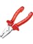 Izeltaş Kombine Pense Kraft 160 mm 3