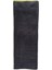 Profesyonel Mikrofiber Oto Detay Havlusu 50x70CM 1