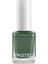 Oje - Nail Polish No: 228 1