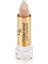 Kapatıcı Stick - Stick Concealer No: 03 1