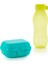 Eco Şişe Suluk 310ml Limon & Eco+ Mini Taşıma Kabı 2