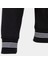 Campus Iıı Hooded Jacket Siyah Hırka 4