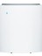 Blueair Classic Smokestop 205(26 M²) Hava Temizleyici 1