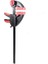 Topart 90015 Cırcırlı Tek El Işkence 450 mm 3
