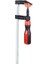 Topart 90005 Hafif Tip Marangoz Işkencesi 50X200 mm 2
