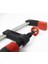 Topart 90005 Hafif Tip Marangoz Işkencesi 50X200 mm 4