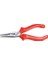 Izeltaş Opak Düz Kargaburun 140 mm 1