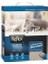 Box 10 Lt Sensitive Natural Kedi Kumu 1