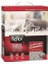 Box 10 Lt Granül Active Carbon Kedi Kumu 1