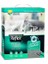 Box 6 Lt Active Carbon Gri Kedi Kumu 1