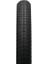 Dth Maxxpro 26X2.15 Exo Katlanır Dış Lastik 2
