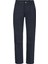 Activate Xt Pants M Erkek Outdoor Pantolon 1503755 1