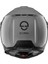 C5 Kask Nardo Gri 3