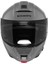 C5 Kask Nardo Gri 4