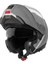 C5 Kask Nardo Gri 5