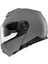 C5 Kask Nardo Gri 2