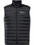 Pack & Go Down Erkek Outdoor Yelek 1207011-6000 1