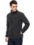 Taubenberg 3In1 Jkt M Yeşil Erkek Mont 1115311-4129 4