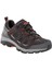 Vojo Texapore Low Erkek Outdoor Ayakkabı RFHARV2223 1