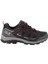 Vojo Texapore Low Erkek Outdoor Ayakkabı RFHARV2223 2