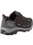 Vojo Texapore Low Erkek Outdoor Ayakkabı RFHARV2223 3