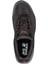 Vojo Texapore Low Erkek Outdoor Ayakkabı RFHARV2223 5