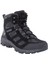 Jack Wolfskin Vojo 3 Texapore Mid Erkek Outdoor Bot 4042461-6000 1