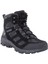 Vojo 3 Texapore Mid Erkek Outdoor Bot 4042461-6000 1