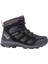 Vojo 3 Texapore Mid Erkek Outdoor Bot 4042461-6000 2