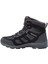 Vojo 3 Texapore Mid Erkek Outdoor Bot 4042461-6000 4