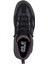 Vojo 3 Texapore Mid Erkek Outdoor Bot 4042461-6000 5