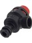 Ariston Clas He 30 Kombi Ventili 1