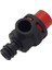 Ariston Clas He 30 Kombi Ventili 3