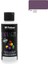 X1 Art Multisurface Akrilik Hobi Boyası Her Yüzeye Uygun 120 ml Murdum 1