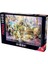 Puzzle - Dinazorlar Sahnede / 1000 Parça, #1067 1